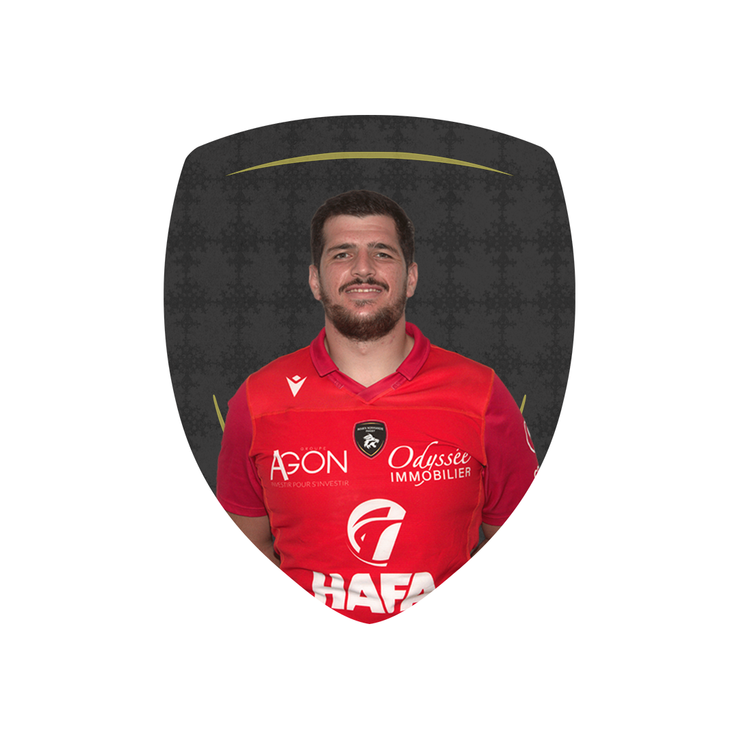 https://rouennormandierugby.fr/wp-content/uploads/2024/09/DECAUX-ALEXIS.png