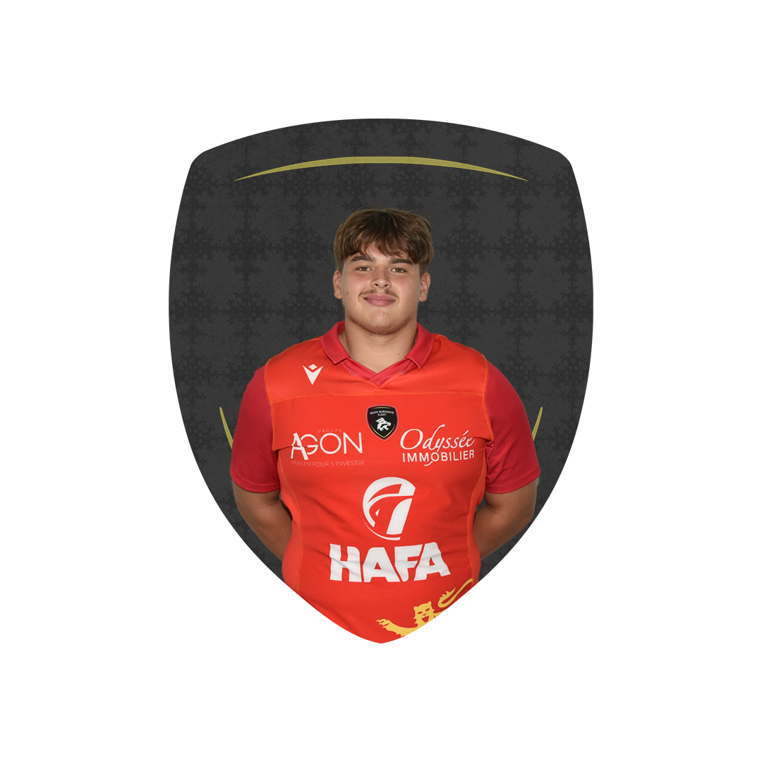 https://rouennormandierugby.fr/wp-content/uploads/2024/09/DELACOUDRE-TAO.png