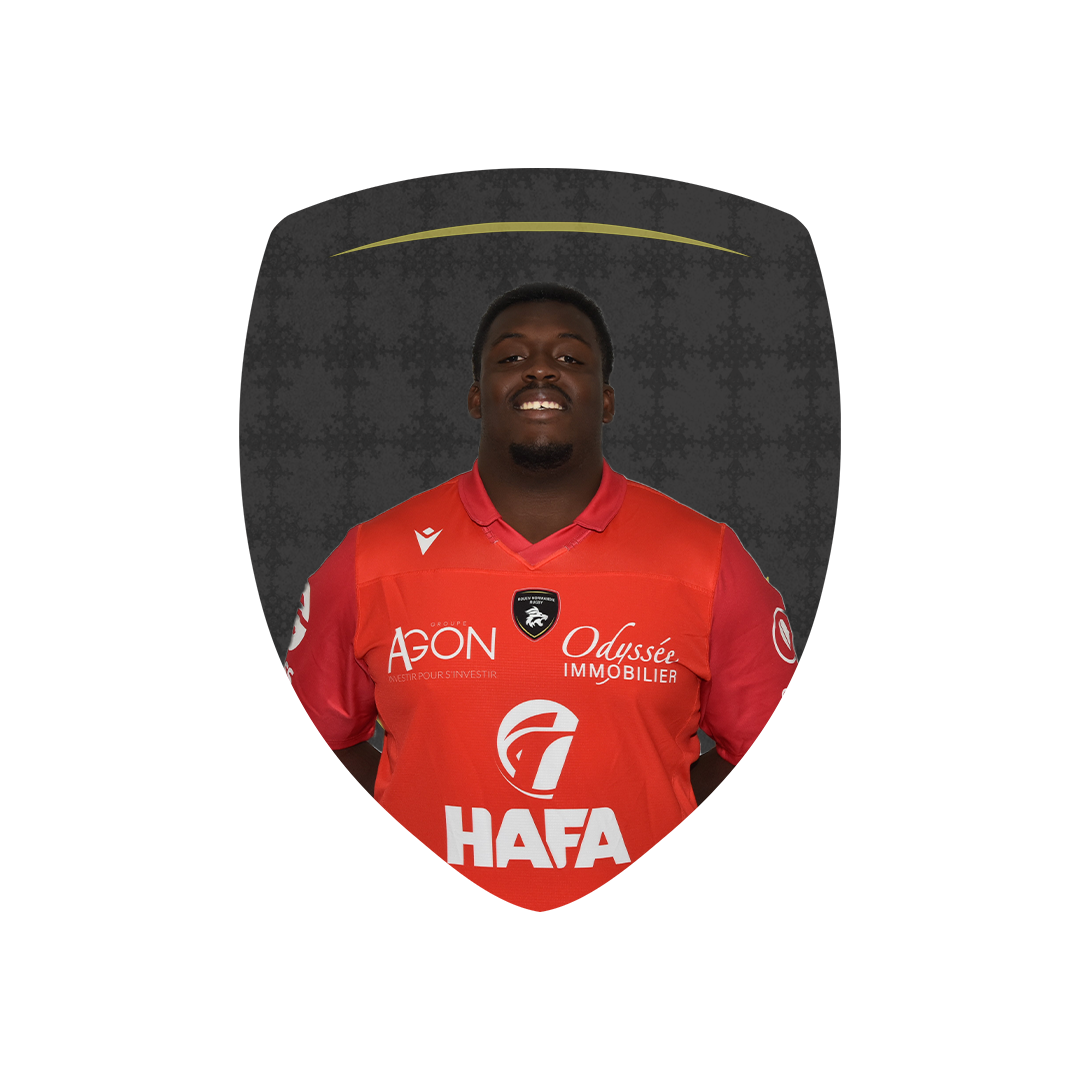 https://rouennormandierugby.fr/wp-content/uploads/2024/09/DIALLO-SIDI-MOHAMED.png