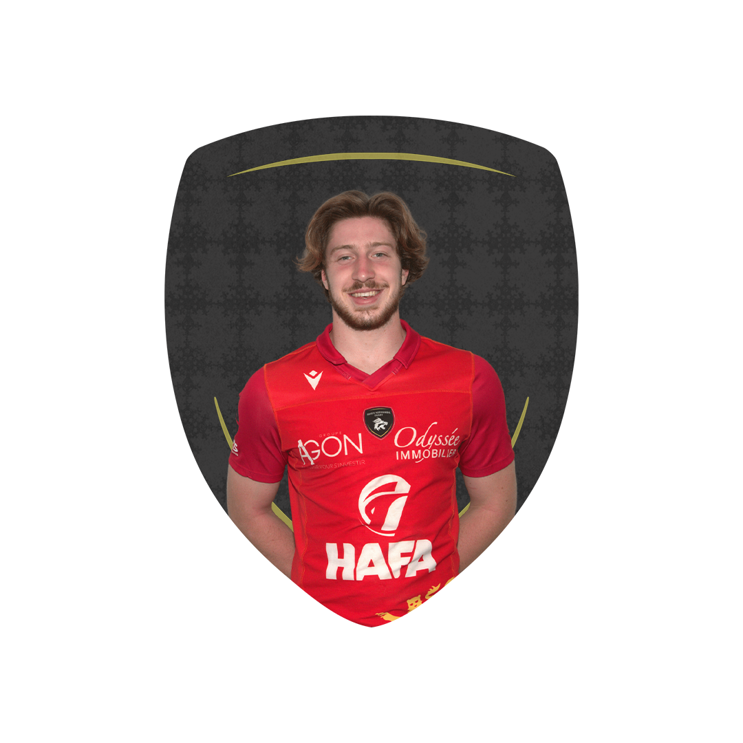 https://rouennormandierugby.fr/wp-content/uploads/2024/09/EUDIER-ERNEST.png