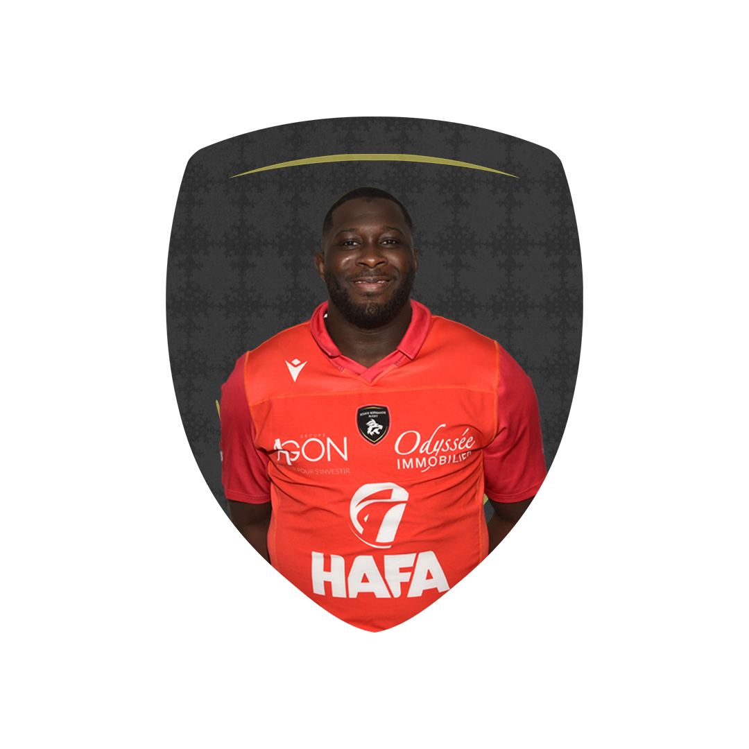 https://rouennormandierugby.fr/wp-content/uploads/2024/09/FOFANA.png