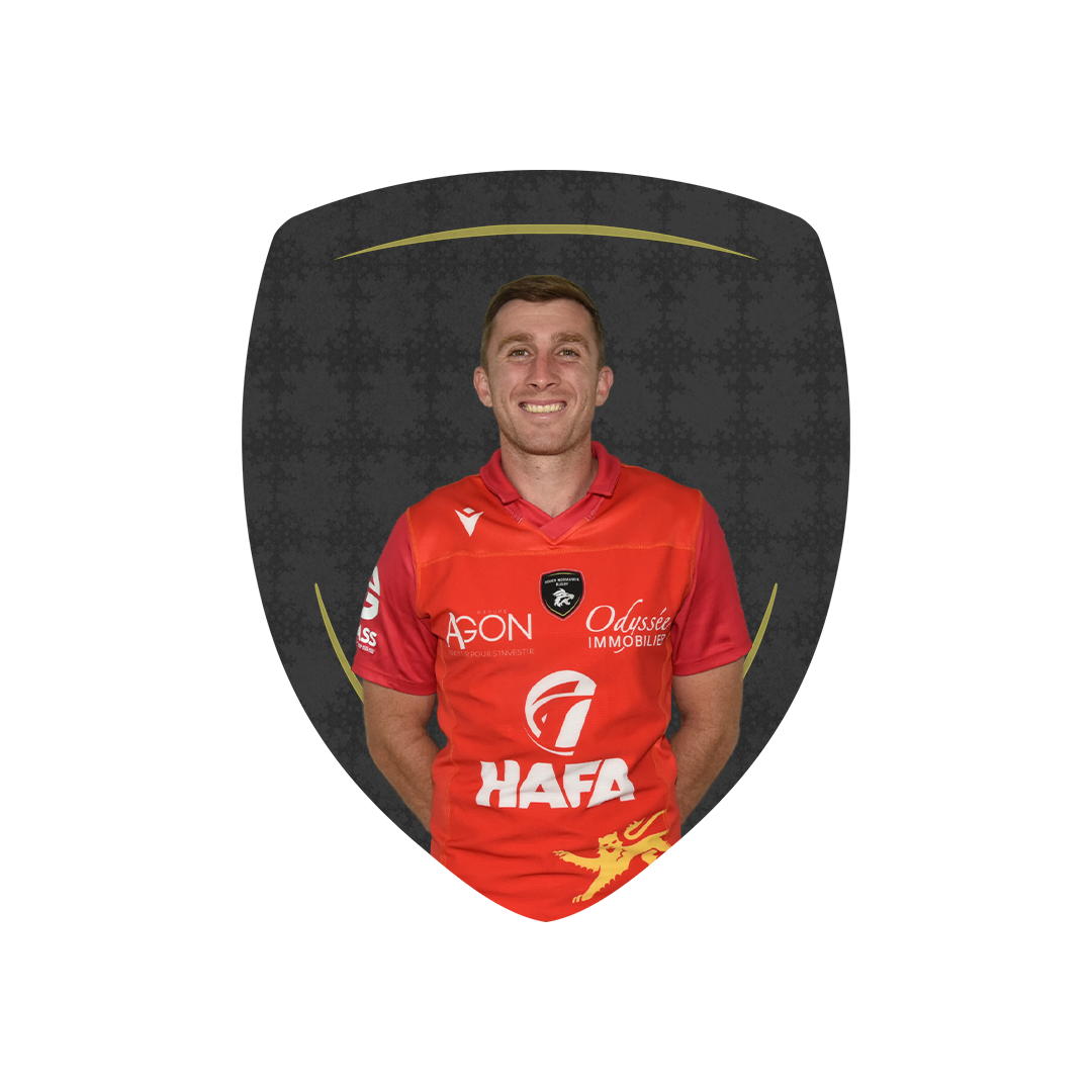 https://rouennormandierugby.fr/wp-content/uploads/2024/09/JAVAUX-MAXIME.png