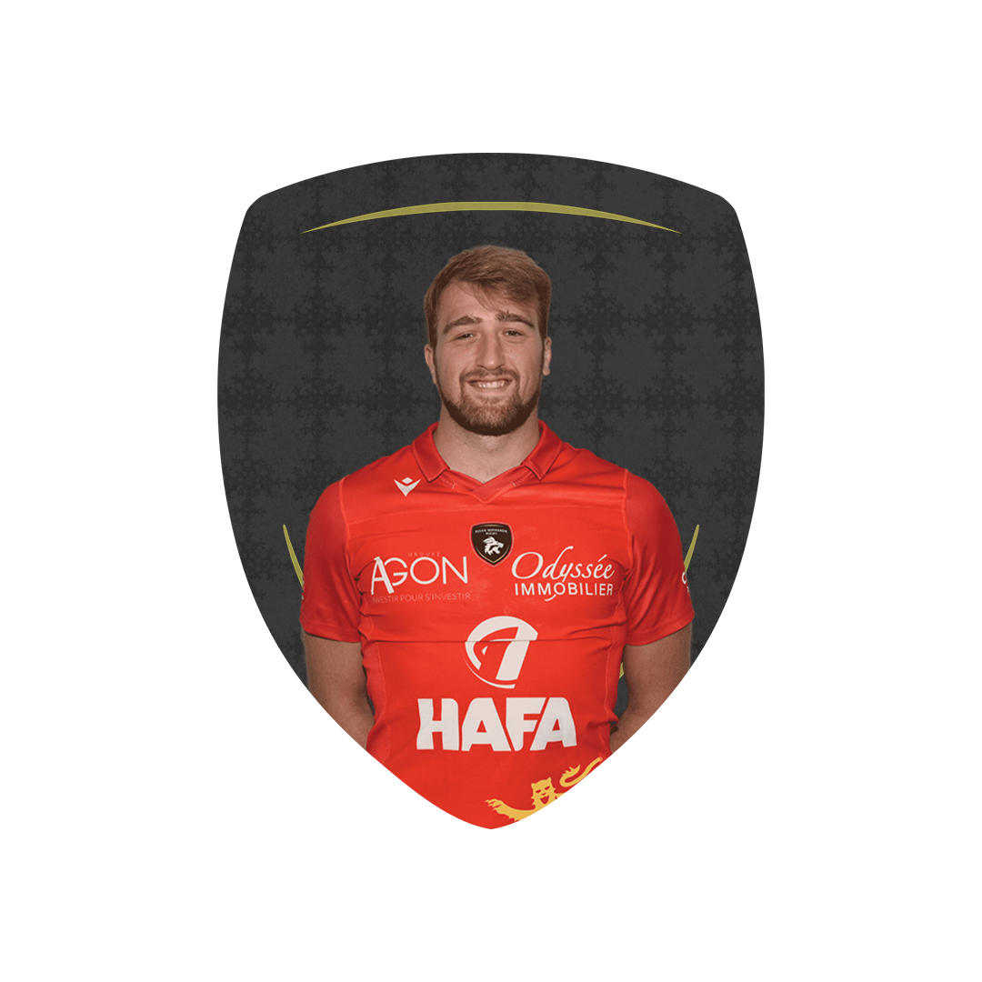 https://rouennormandierugby.fr/wp-content/uploads/2024/09/JEAN-LELEU.png