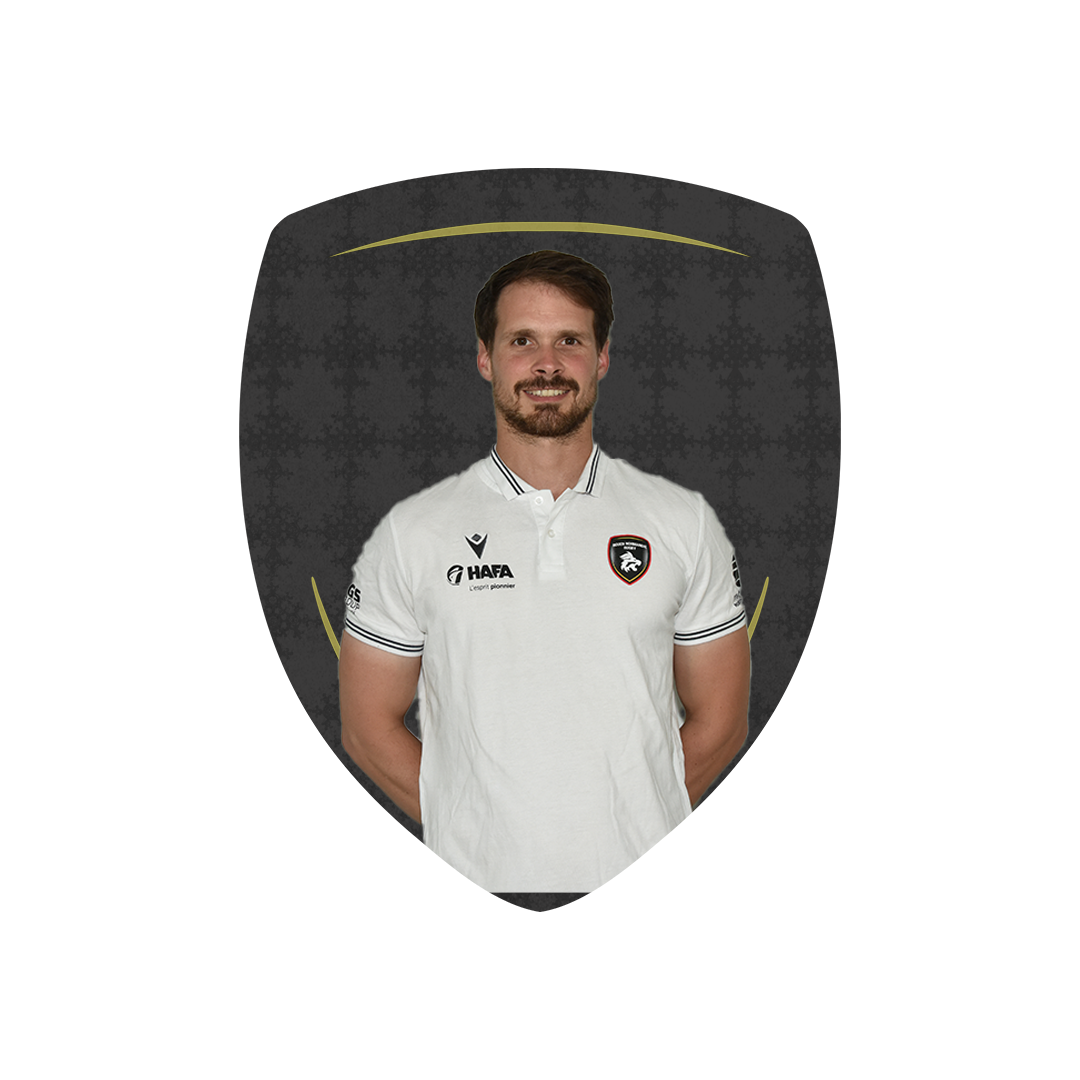 https://rouennormandierugby.fr/wp-content/uploads/2024/09/Jean-Charles-Velly.png