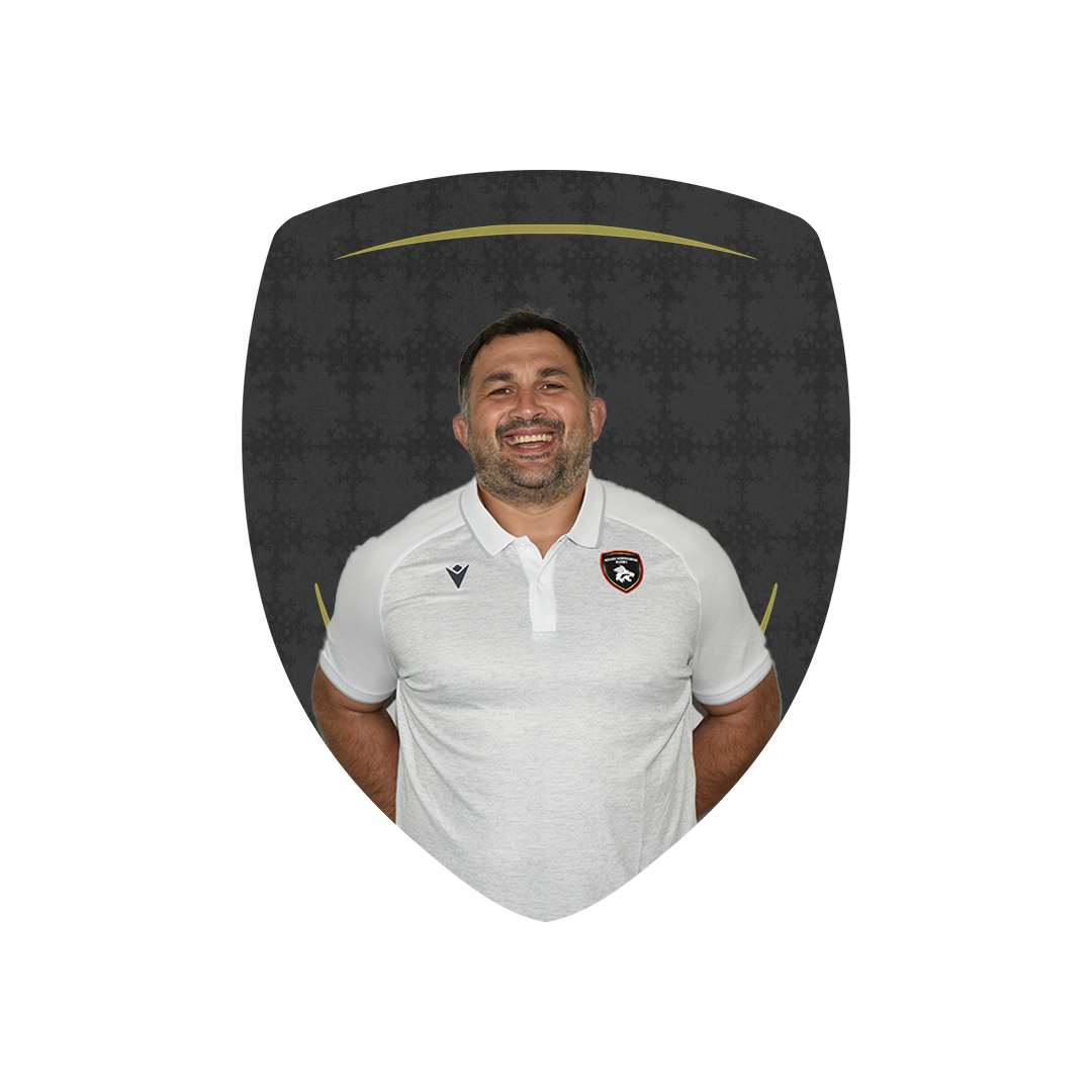 https://rouennormandierugby.fr/wp-content/uploads/2024/09/KARLEN-ASIESHVILI.png