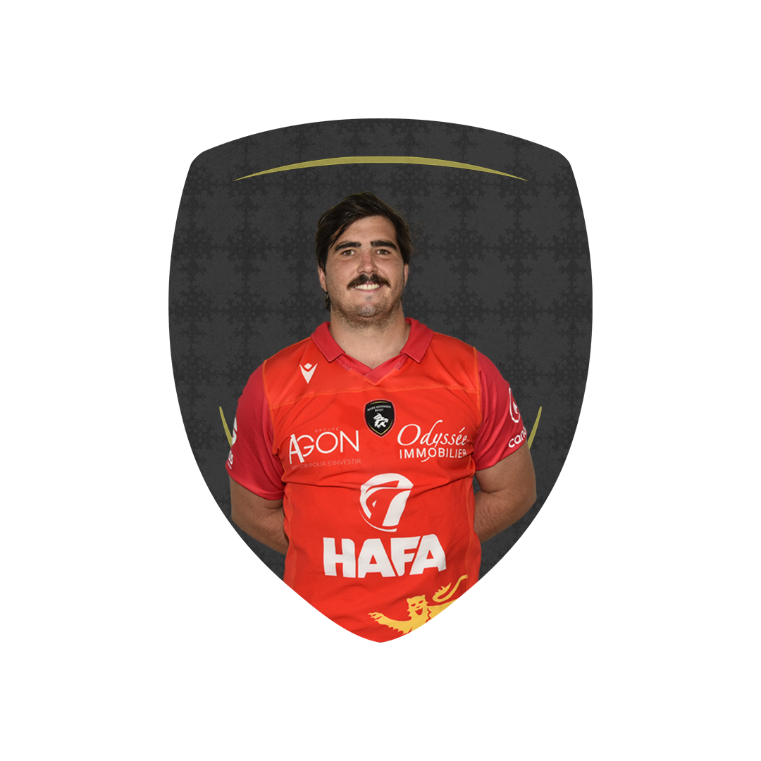 https://rouennormandierugby.fr/wp-content/uploads/2024/09/KESSLER-GERMAN.png