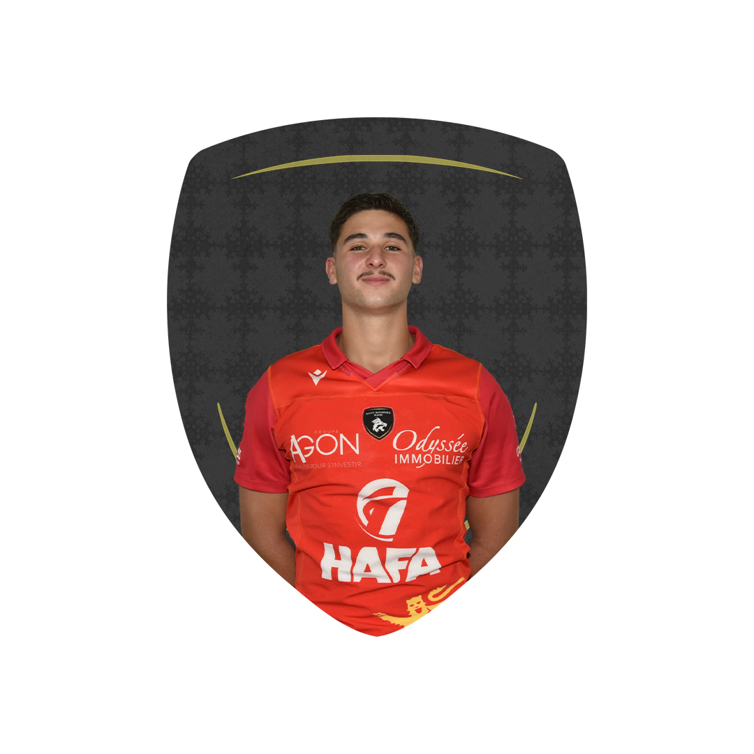 https://rouennormandierugby.fr/wp-content/uploads/2024/09/LAFFOND-Manolo.png