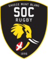 https://rouennormandierugby.fr/wp-content/uploads/2024/09/Logo_Stade_Olympique_Chambery_Rugby_-_2019.svg_-e1726261617531.png