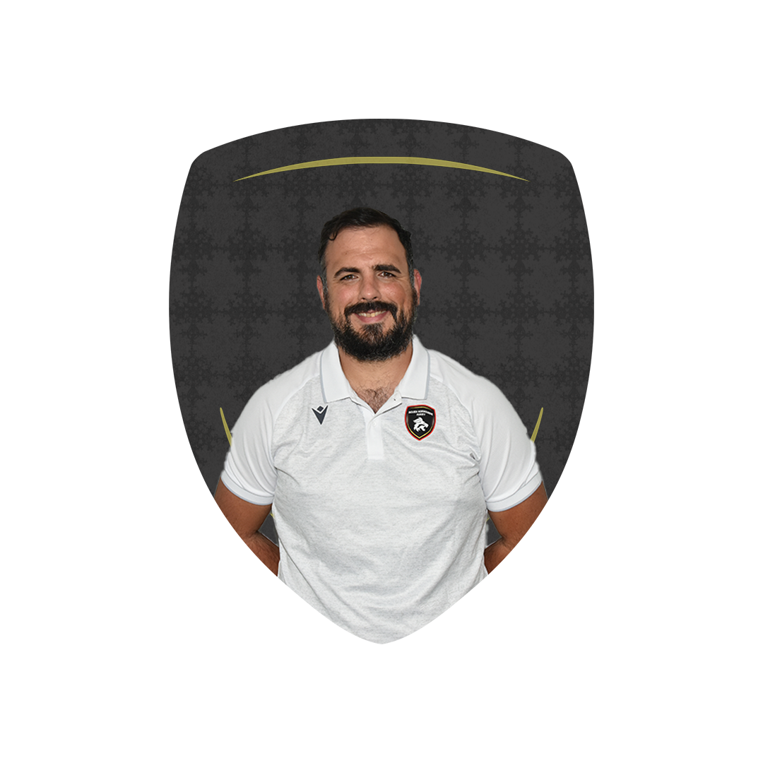 https://rouennormandierugby.fr/wp-content/uploads/2024/09/MATIAS-CABALLERO.png