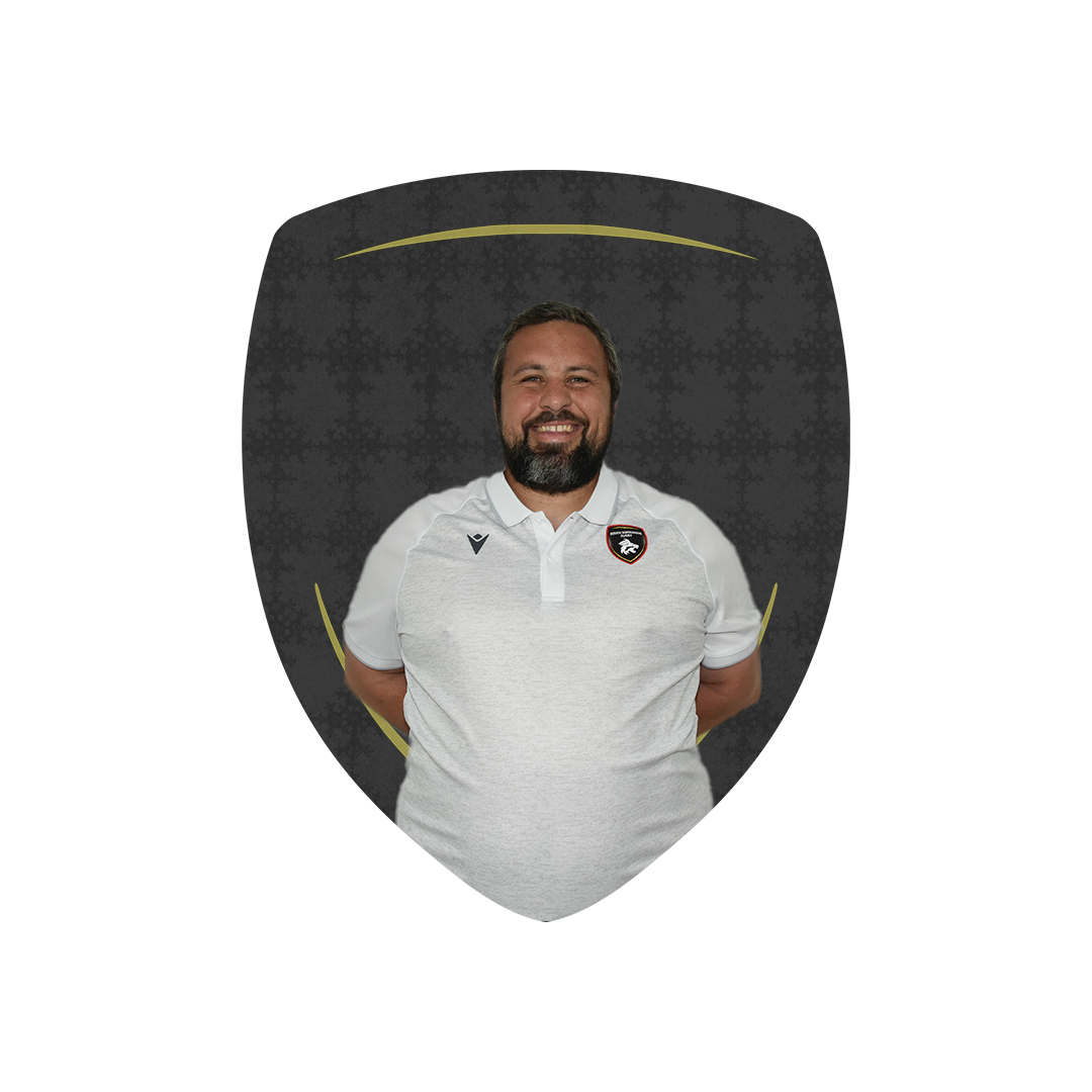 https://rouennormandierugby.fr/wp-content/uploads/2024/09/NICOLAS-MORAZIN.png