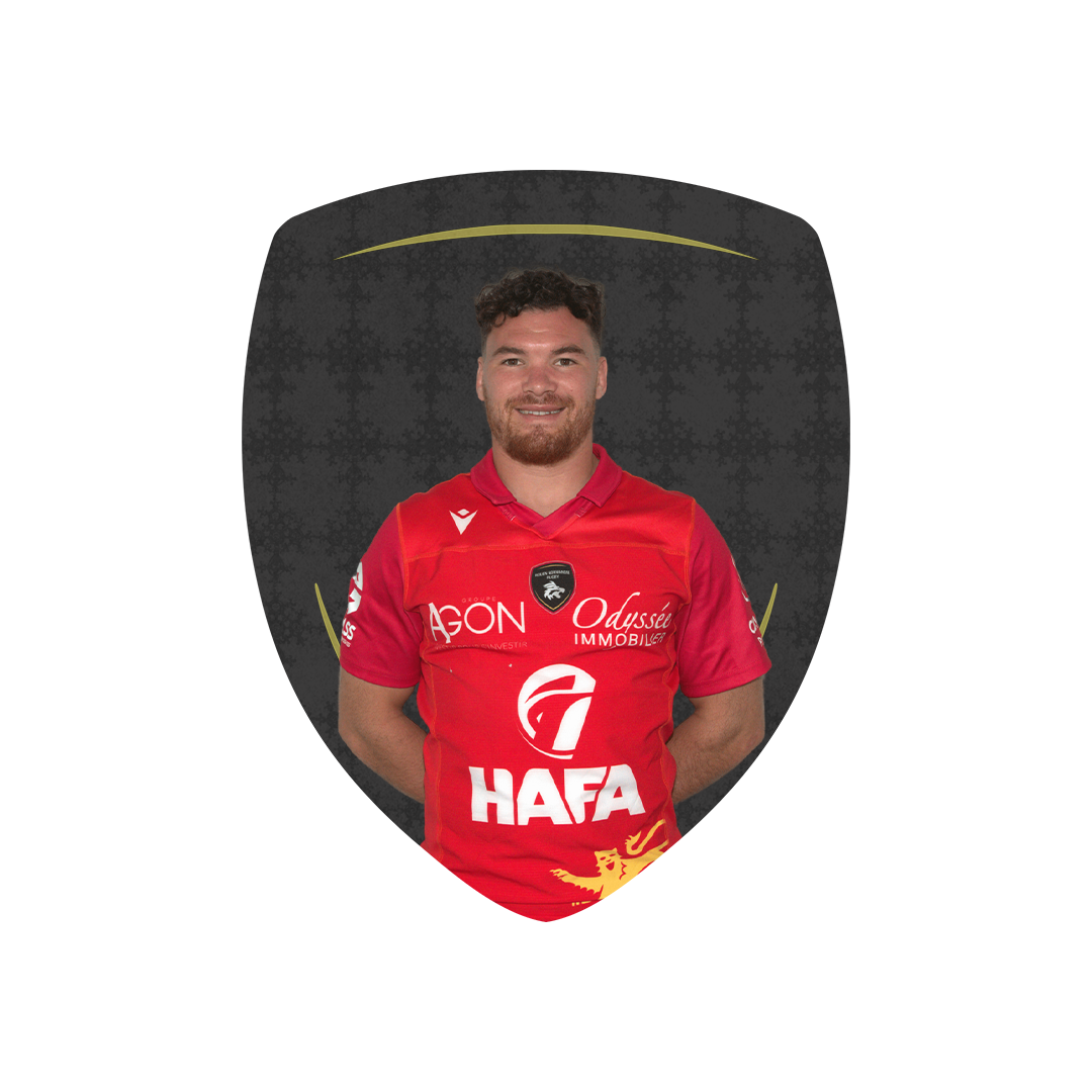 https://rouennormandierugby.fr/wp-content/uploads/2024/09/NIETO-NICOLAS.png