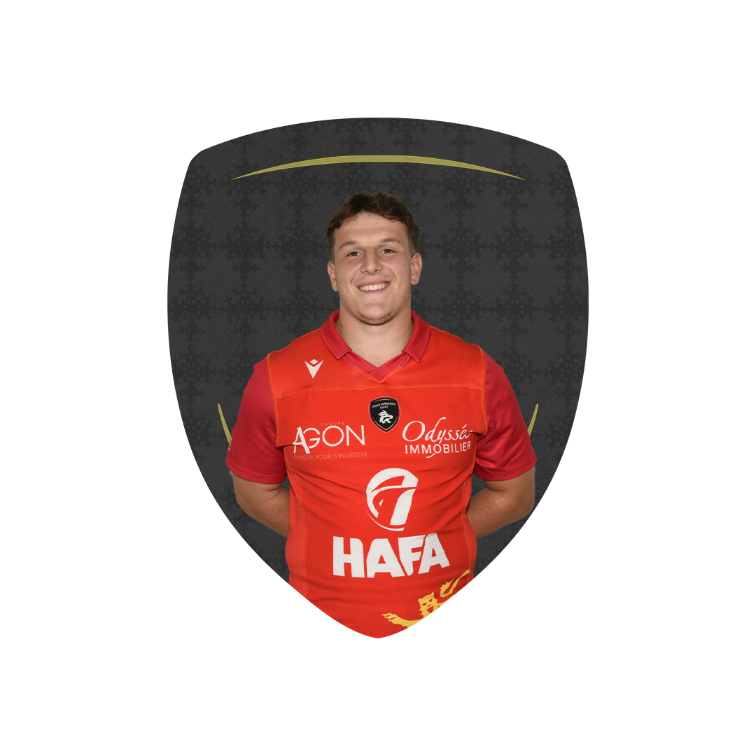 https://rouennormandierugby.fr/wp-content/uploads/2024/09/POISSON-LUCAS.png