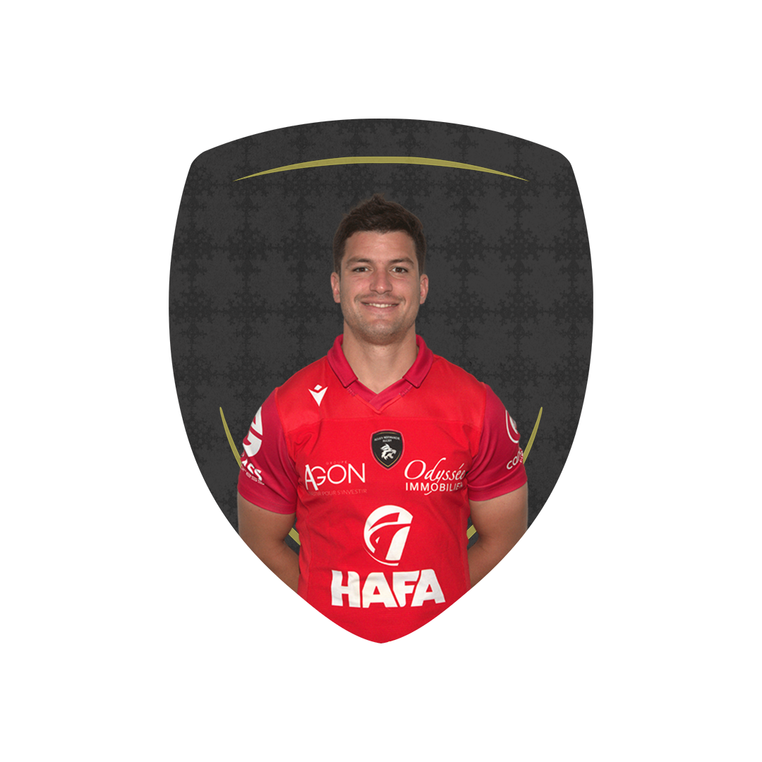 https://rouennormandierugby.fr/wp-content/uploads/2024/09/RIERA-JOAQUIN.png