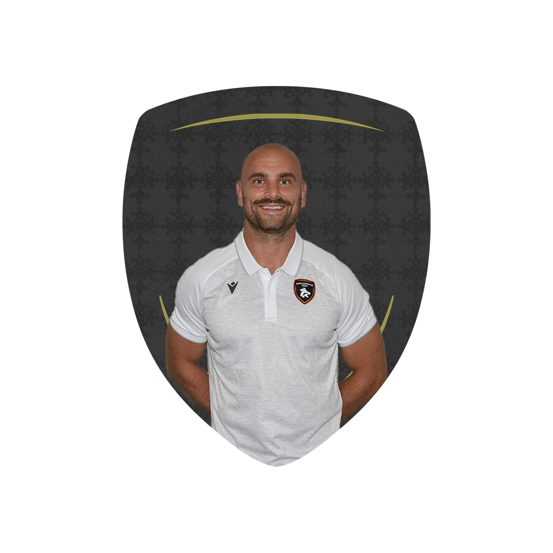 https://rouennormandierugby.fr/wp-content/uploads/2024/09/ROMAIN-SOLA.png