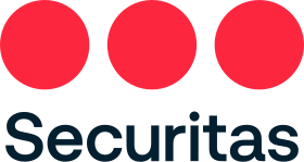 https://rouennormandierugby.fr/wp-content/uploads/2024/09/Securitas_AB_logo.svg_.png