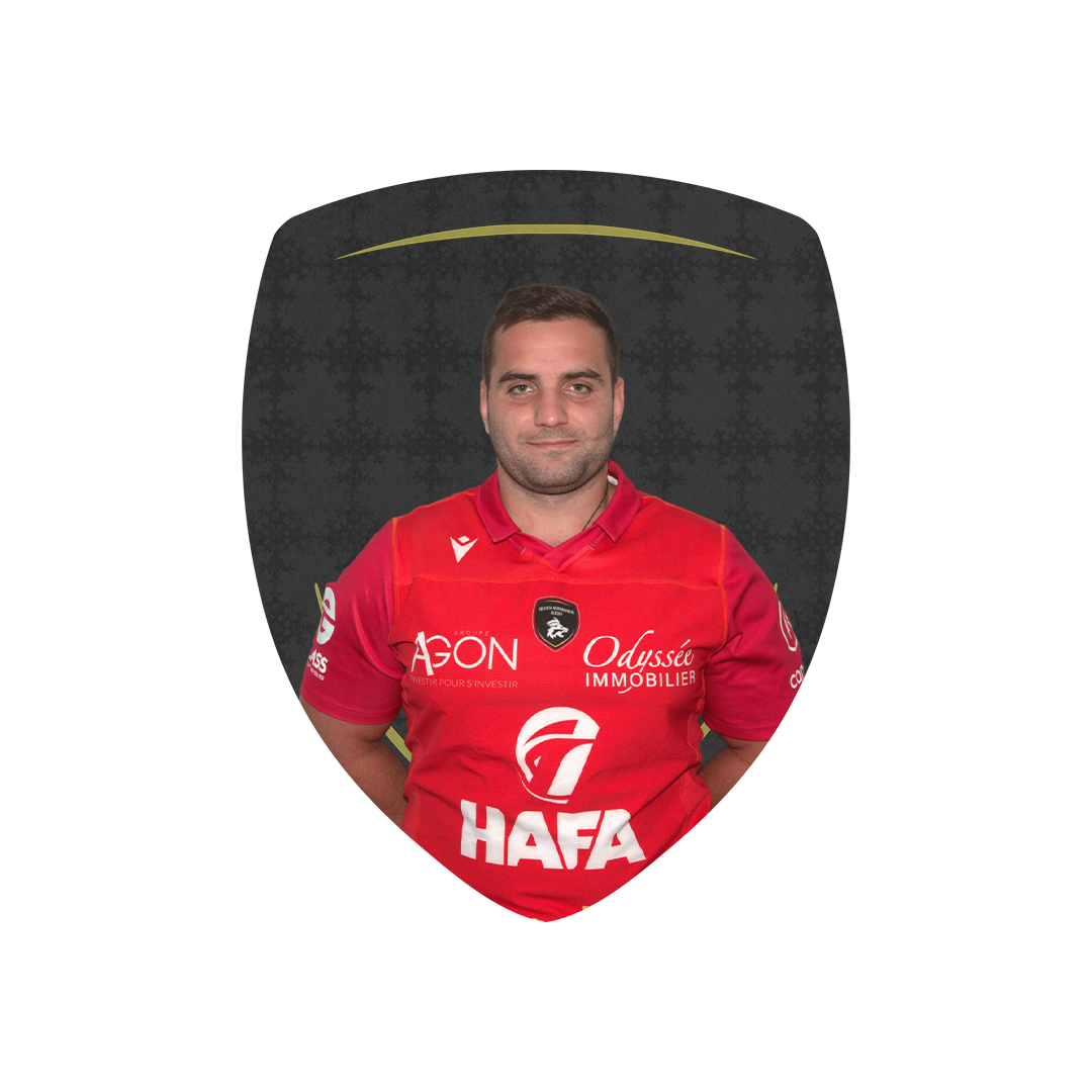 https://rouennormandierugby.fr/wp-content/uploads/2024/09/TSOPURASHVILI.png