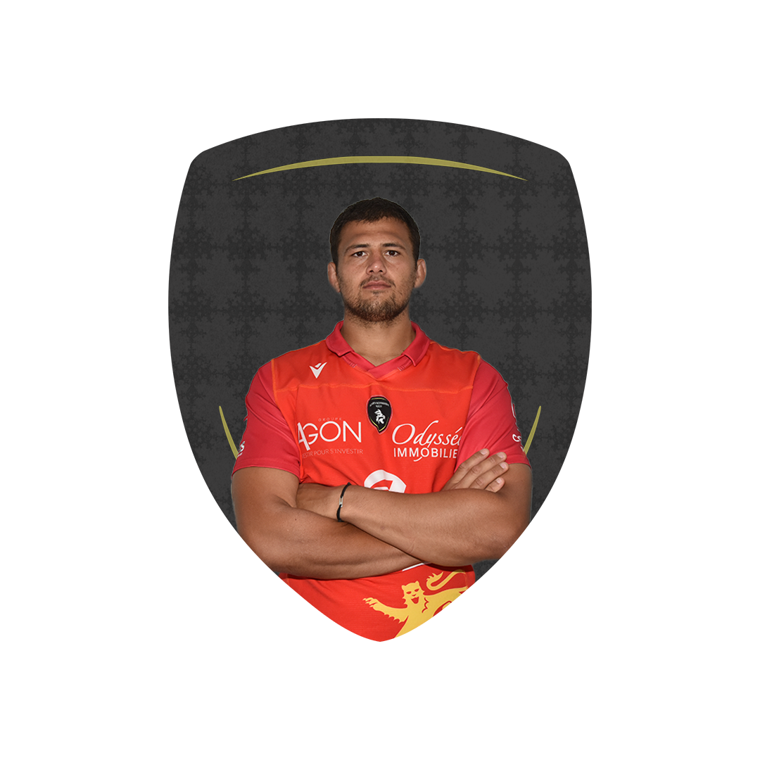 https://rouennormandierugby.fr/wp-content/uploads/2024/09/VERNET-CORENTIN.png