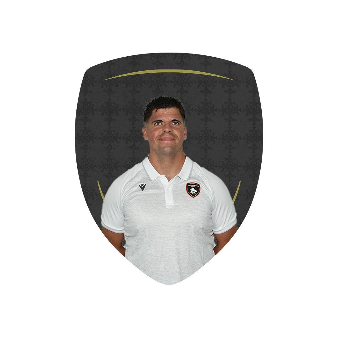 https://rouennormandierugby.fr/wp-content/uploads/2024/09/VICTOR-LOPEZ.png