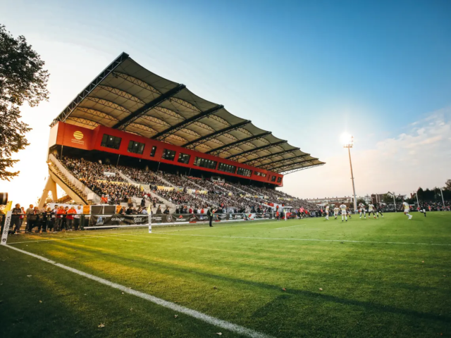 https://rouennormandierugby.fr/wp-content/uploads/2024/10/AA_MRN_19-05-24_Le-Petit-Quevilly-Stade-Robert-Dio-640x480.png