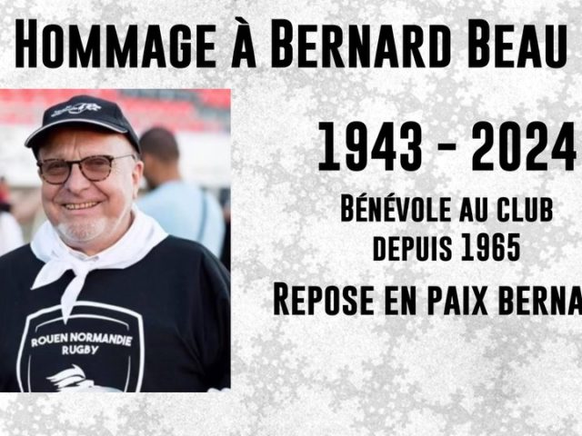 https://rouennormandierugby.fr/wp-content/uploads/2024/10/Hommage-à-Bernard-Beau.zip-1-640x480.jpeg