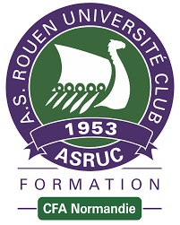 https://rouennormandierugby.fr/wp-content/uploads/2024/10/images-1.png