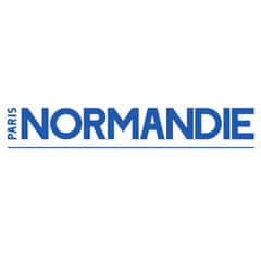 https://rouennormandierugby.fr/wp-content/uploads/2024/10/paris-normandie-1.jpg