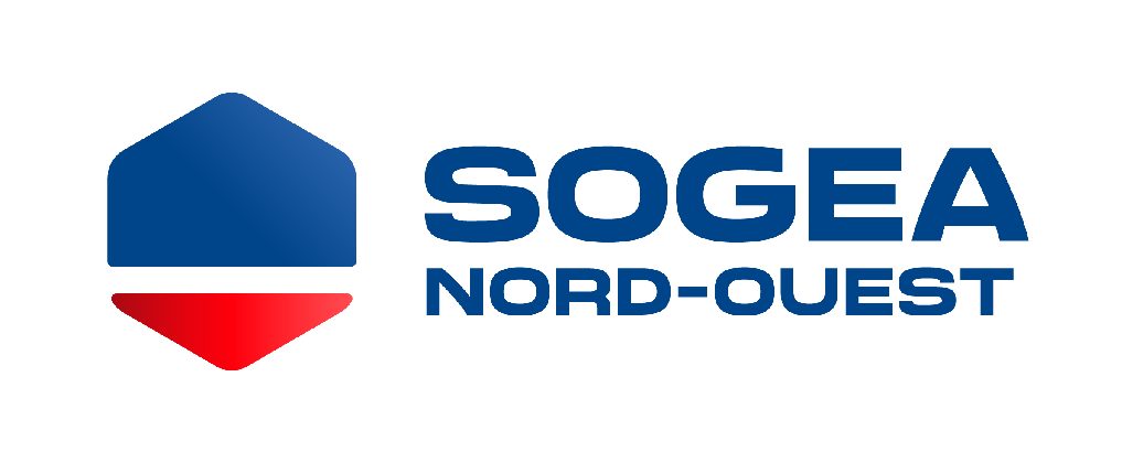 https://rouennormandierugby.fr/wp-content/uploads/2024/10/sogea_nord_ouest_logotype_digital_couleurs-pdf.jpg