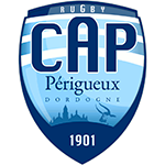 https://rouennormandierugby.fr/wp-content/uploads/2024/11/Plan-de-travail-1-1.png