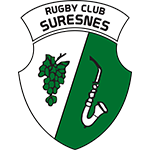 Suresnes