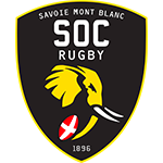 https://rouennormandierugby.fr/wp-content/uploads/2025/03/CHambéry.png