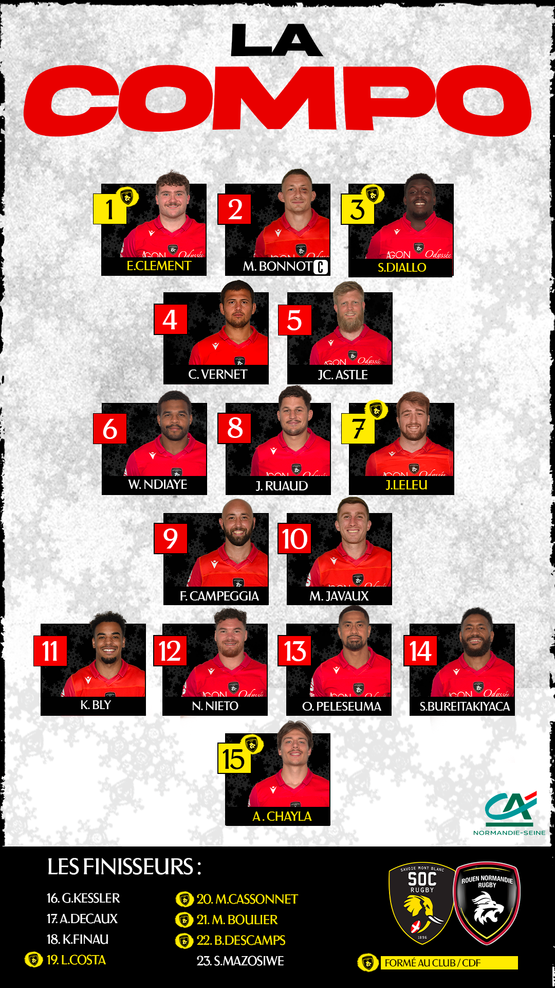 https://rouennormandierugby.fr/wp-content/uploads/2025/05/STORY-1.png