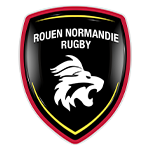 https://rouennormandierugby.fr/wp-content/uploads/2025/05/Sans-titre-2.png