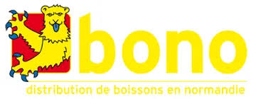 https://rouennormandierugby.fr/wp-content/uploads/2025/07/Bono-distribution-1.jpeg
