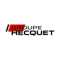 https://rouennormandierugby.fr/wp-content/uploads/2025/07/LOGO-GROUPE-Hecquet-Solutions-ok@2x-b3c47441.jpg