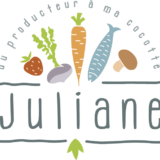 https://rouennormandierugby.fr/wp-content/uploads/2025/07/LOGO-JULIANE-DEF1-160x160.png