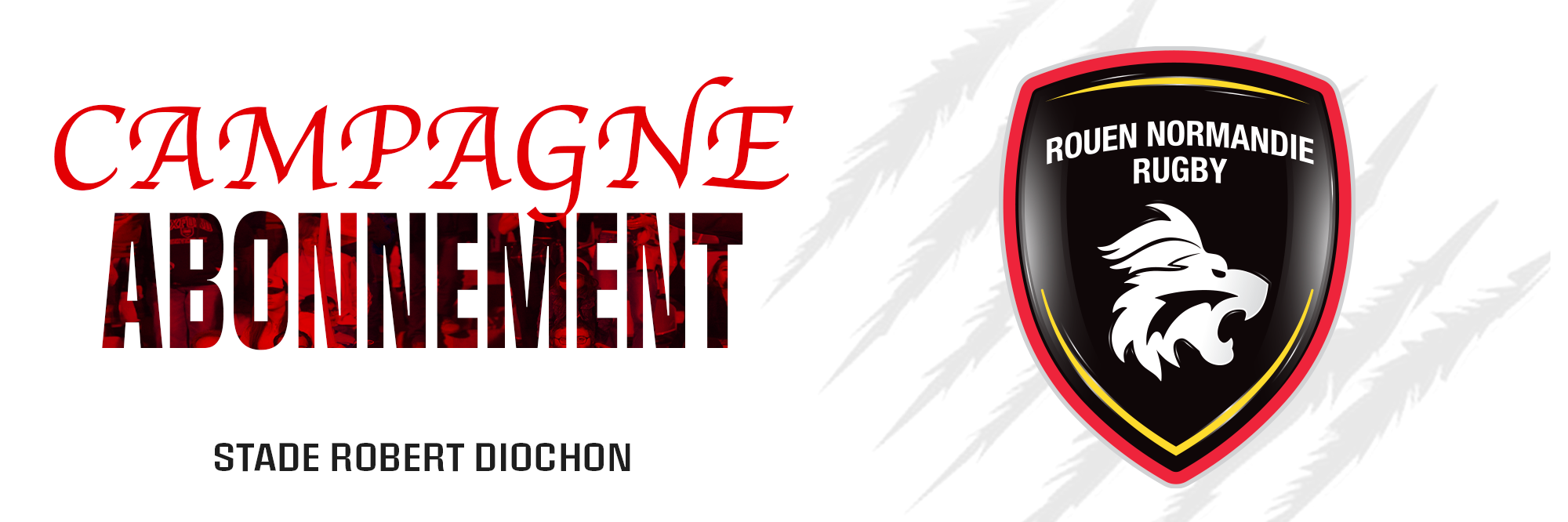 https://rouennormandierugby.fr/wp-content/uploads/2025/07/Plan-de-travail-1.png