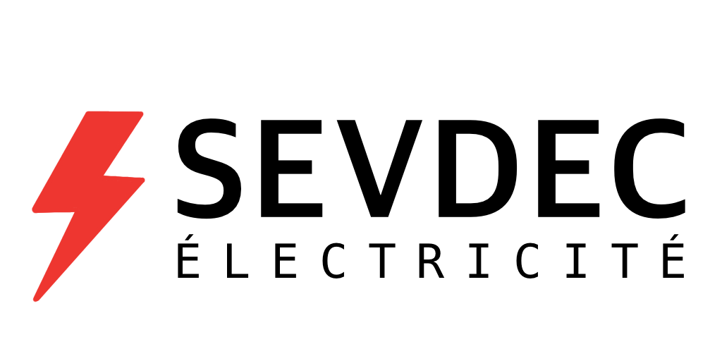 https://rouennormandierugby.fr/wp-content/uploads/2025/07/SEVDEC-noir.png