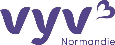 https://rouennormandierugby.fr/wp-content/uploads/2025/07/Vyv-normandie-.jpg