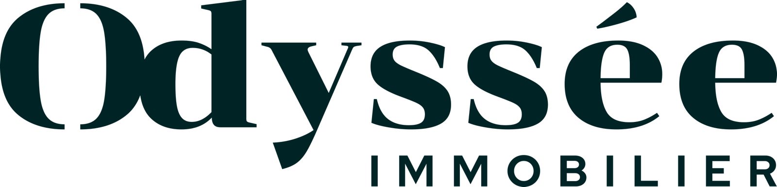 https://rouennormandierugby.fr/wp-content/uploads/2025/07/odysee-immobilier-.jpg