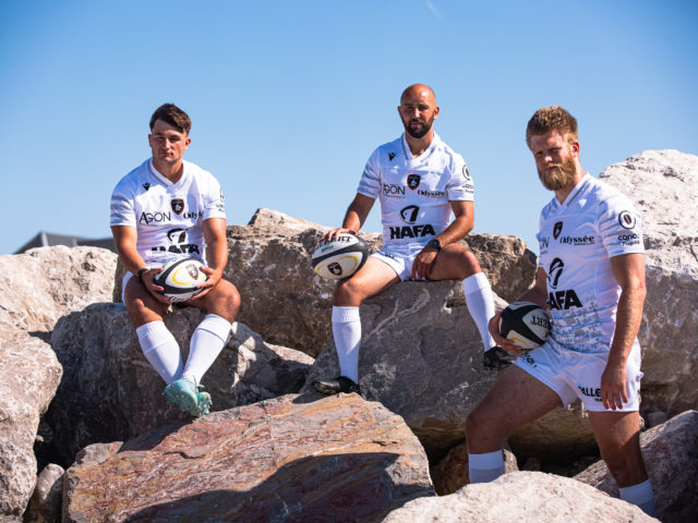 https://rouennormandierugby.fr/wp-content/uploads/2025/08/HS3A8036-640x480.jpg