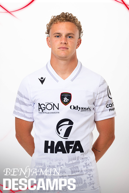 https://rouennormandierugby.fr/wp-content/uploads/2025/09/Plan-de-travail-1-10.png