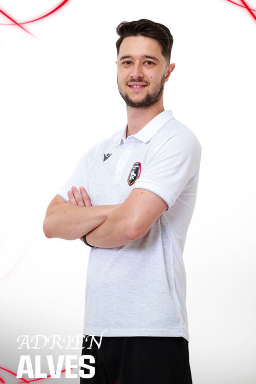 https://rouennormandierugby.fr/wp-content/uploads/2025/09/Plan-de-travail-1-3.png