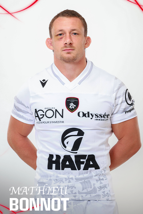 https://rouennormandierugby.fr/wp-content/uploads/2025/09/Plan-de-travail-1-4.png