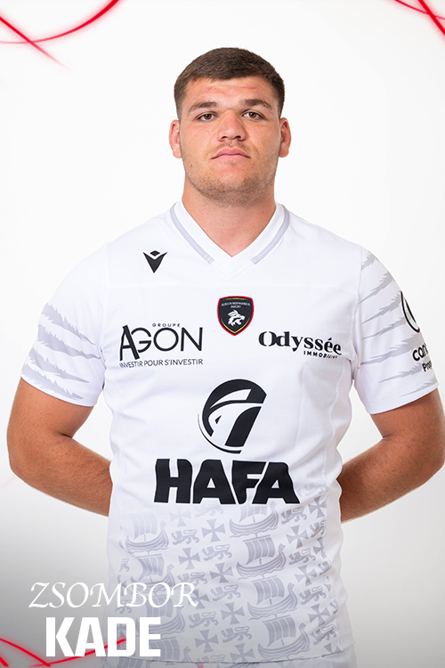 https://rouennormandierugby.fr/wp-content/uploads/2025/09/Plan-de-travail-1-5.png
