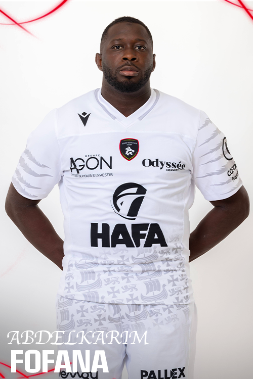 https://rouennormandierugby.fr/wp-content/uploads/2025/09/Plan-de-travail-1-6.png