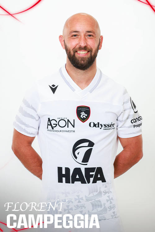 https://rouennormandierugby.fr/wp-content/uploads/2025/09/Plan-de-travail-1-7.png