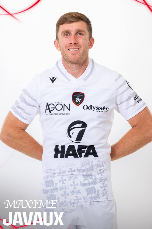 https://rouennormandierugby.fr/wp-content/uploads/2025/09/Plan-de-travail-1-8.png
