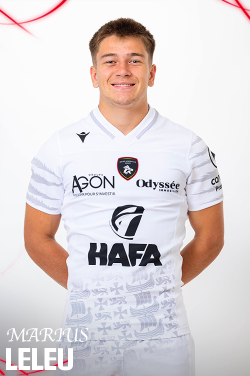 https://rouennormandierugby.fr/wp-content/uploads/2025/09/Plan-de-travail-1-9.png