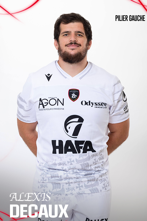 https://rouennormandierugby.fr/wp-content/uploads/2025/09/Plan-de-travail-1.png