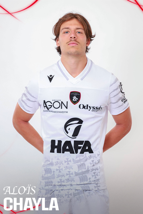 https://rouennormandierugby.fr/wp-content/uploads/2025/09/Plan-de-travail-2-10.png